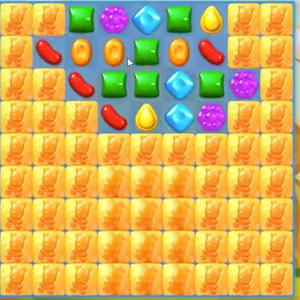 cc-soda-158