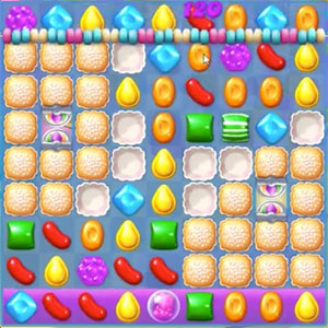 cc-soda-173