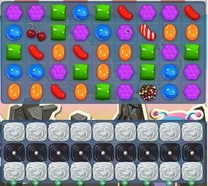 candy crush level 102