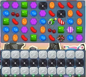 candy crush level 102