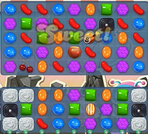 candy crush level 102